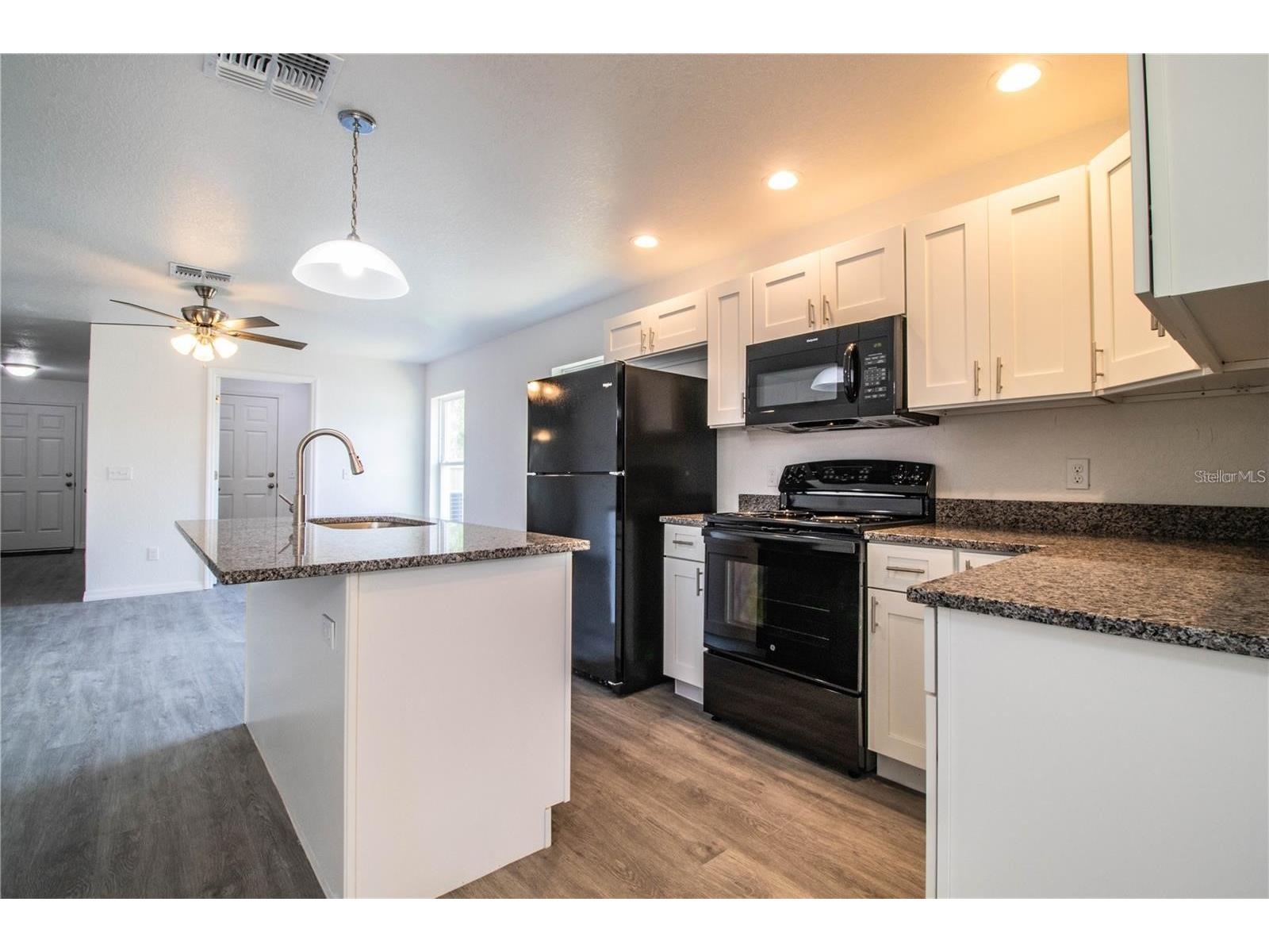 1437 Amos Avenue Lakeland FL 33805 L4958576 image6