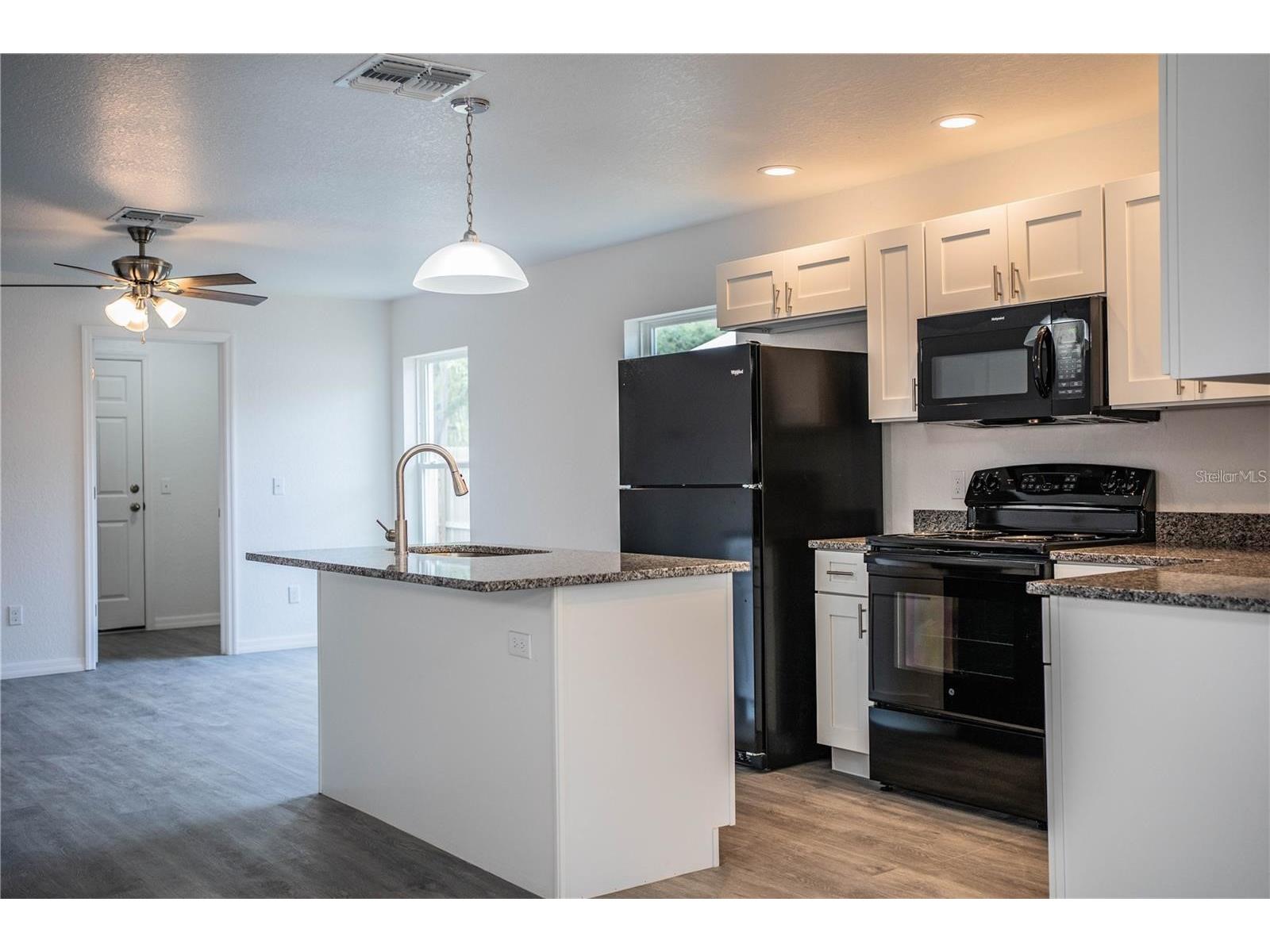 1437 Amos Avenue Lakeland FL 33805 L4958576 image7