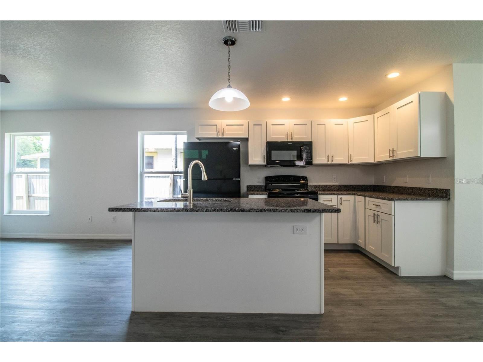 1437 Amos Avenue Lakeland FL 33805 L4958576 image8