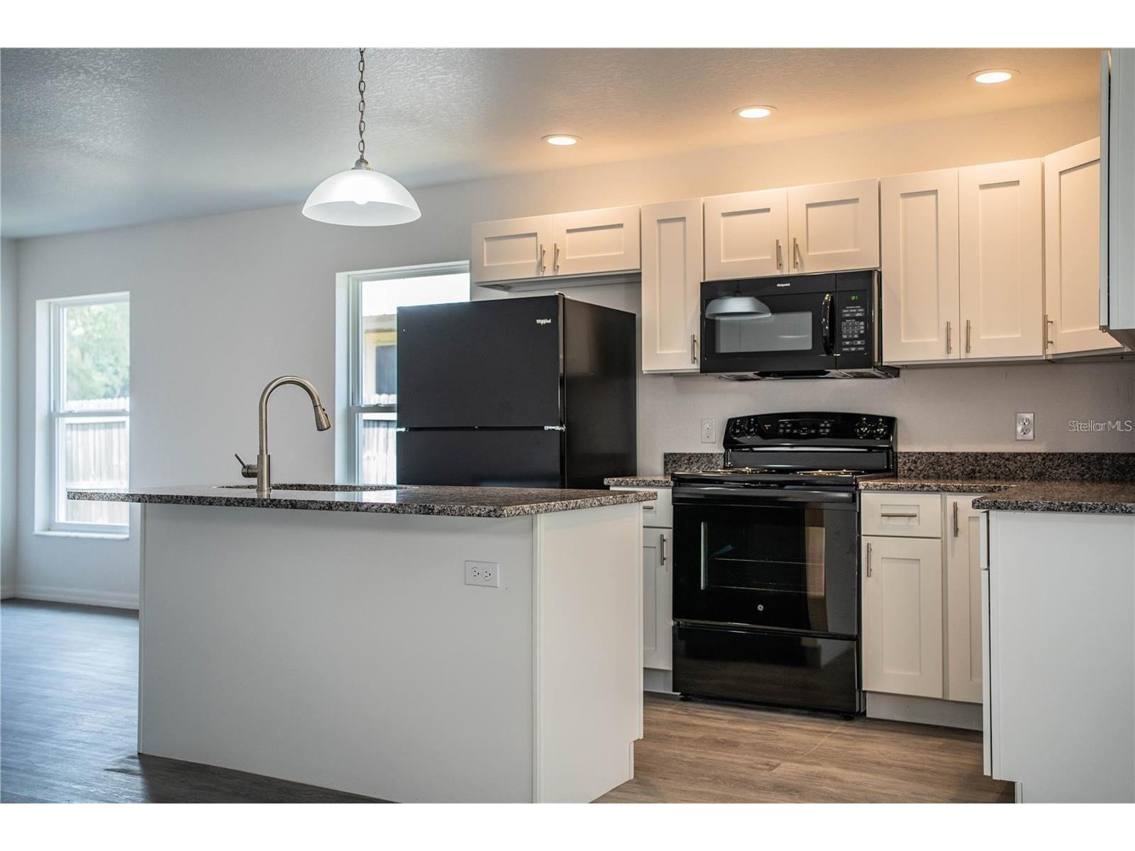 1437 Amos Avenue Lakeland FL 33805 L4958576 image9