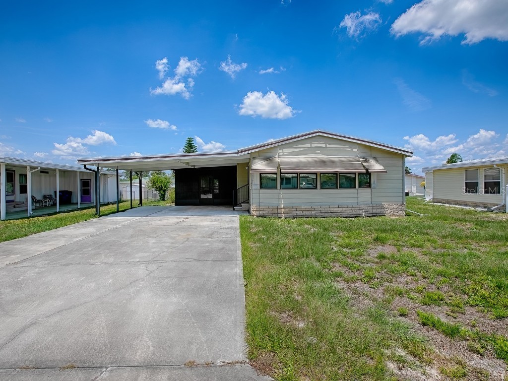 1437 Apache Circle Tavares FL 32778 G5096383 image1