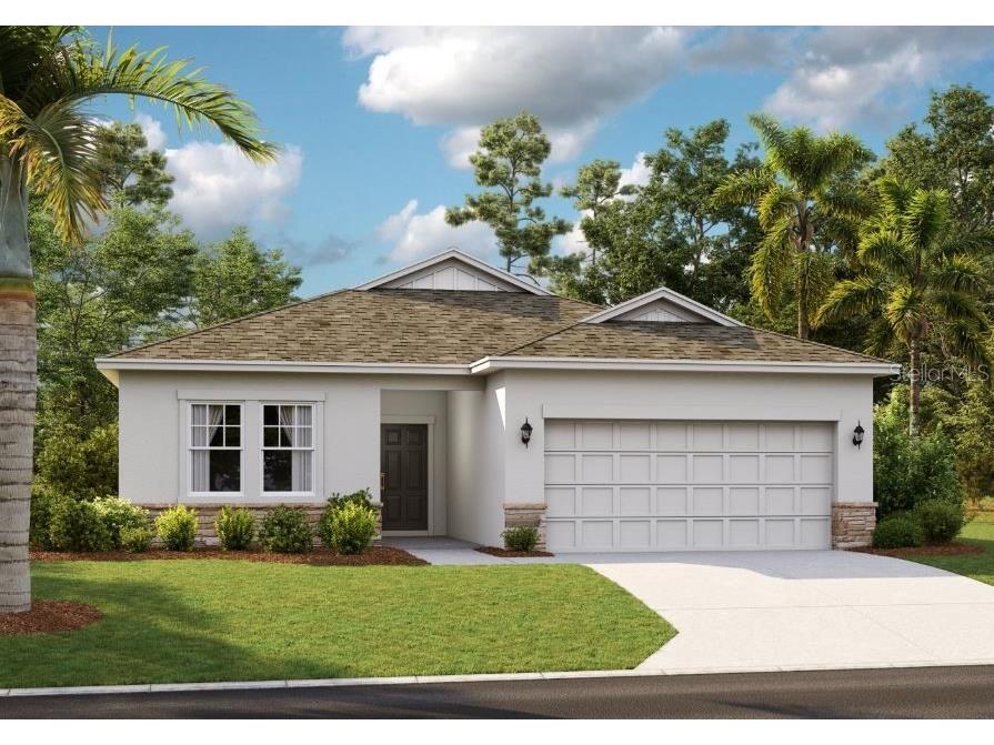 1437 Arbor Hill Drive Deltona FL 32725 O6267039 image1