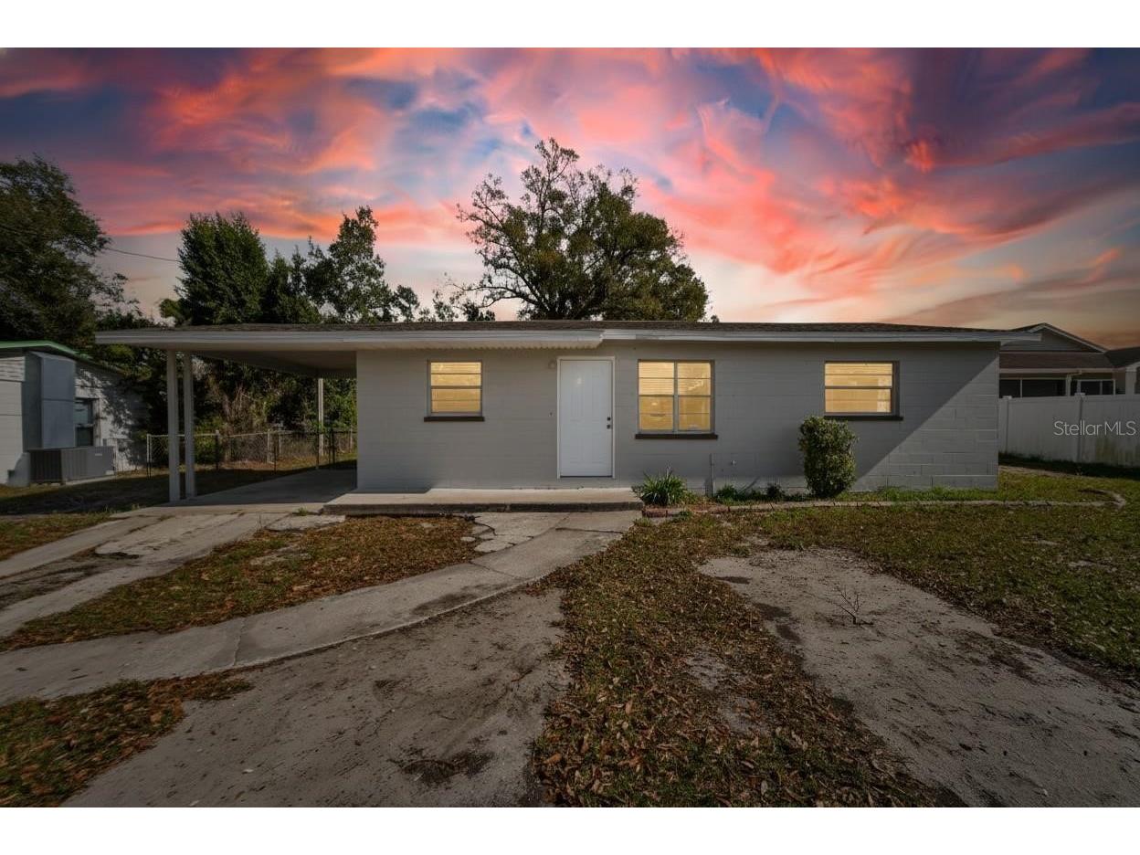 1437 Arlington Road Lakeland FL 33805 L4958505 image1