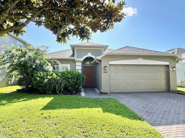 1437 Ashdown Court Sanford FL 32771 O6218929 image1