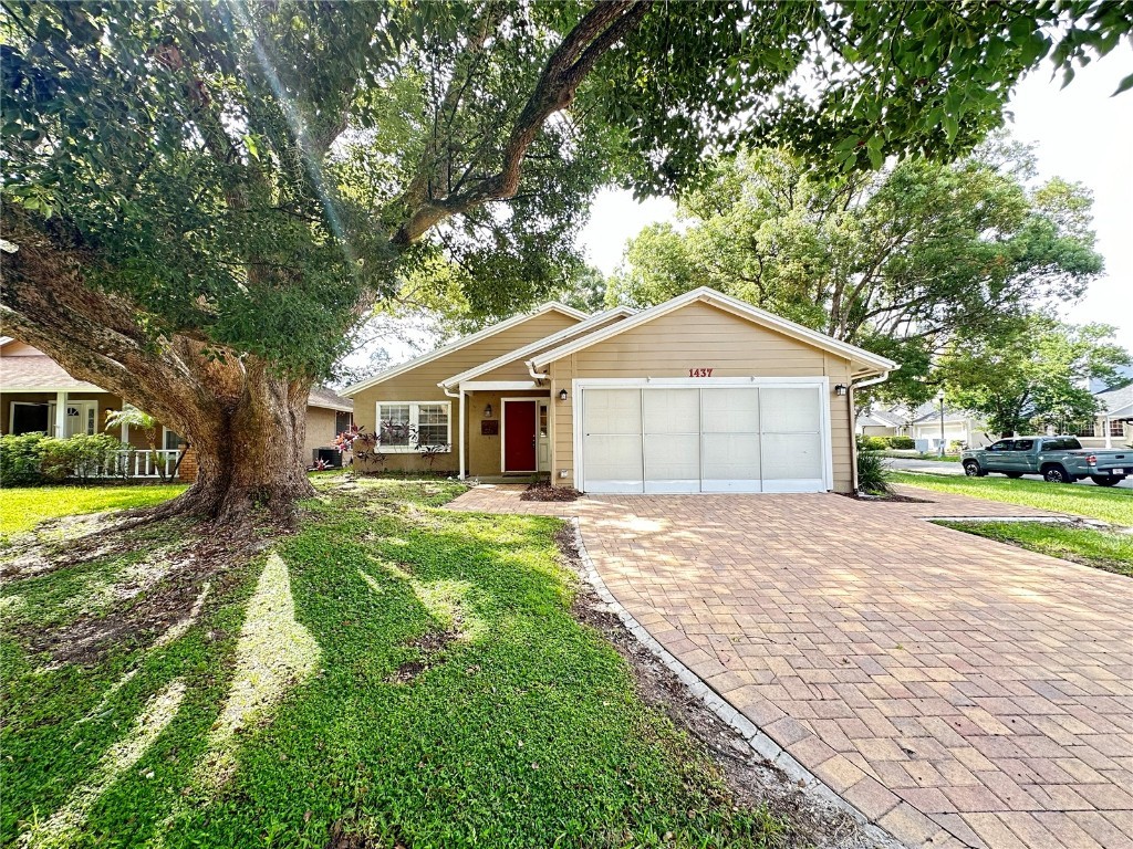 1437 Auburn Green Loop Winter Park FL 32792 O6138095 image1
