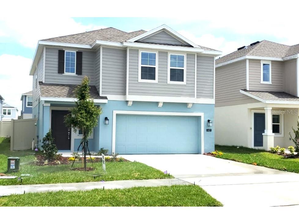 1437 Austin Street Winter Haven FL 33884 O6191866 image1