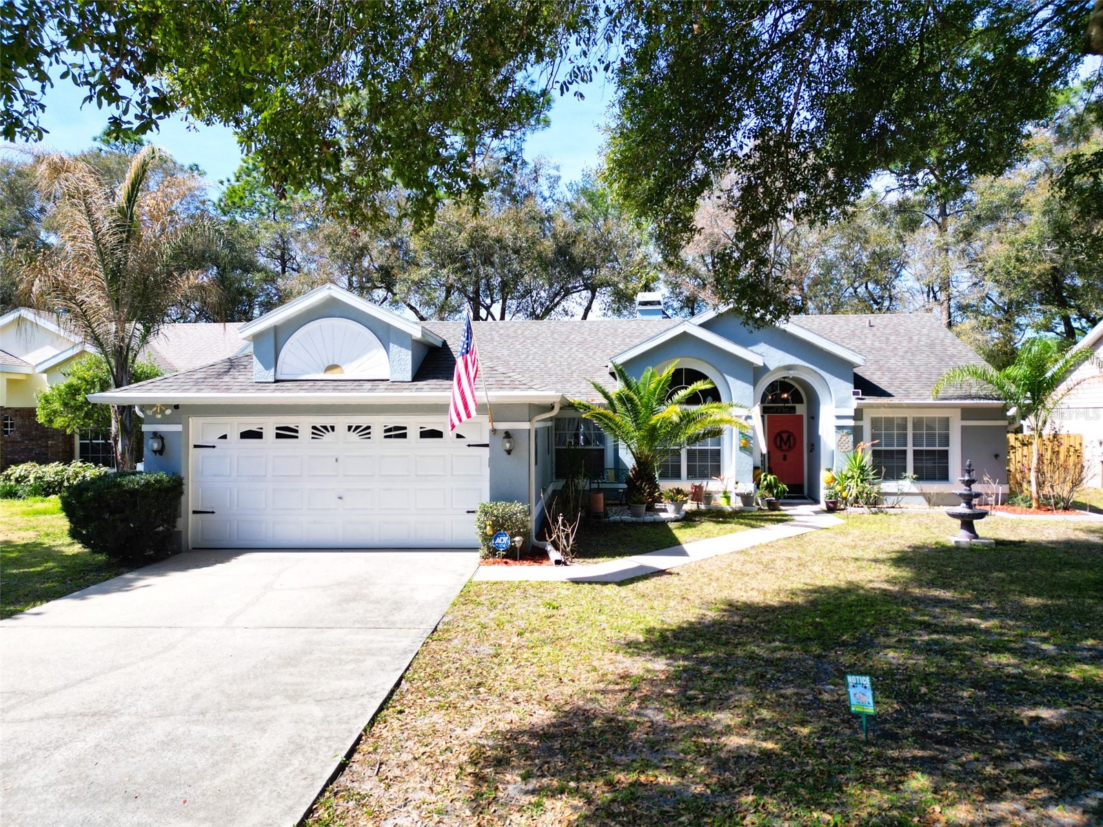 1437 Bent Oaks Boulevard Deland FL 32724 O6386023 image1