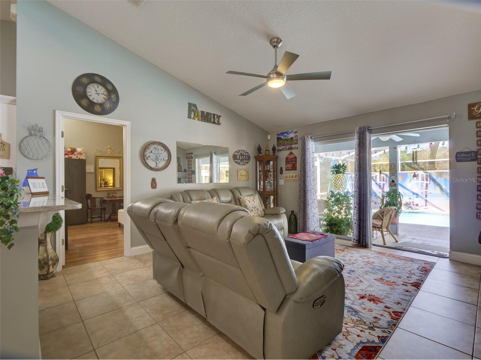 1437 Bent Oaks Boulevard Deland FL 32724 O6386023 image10