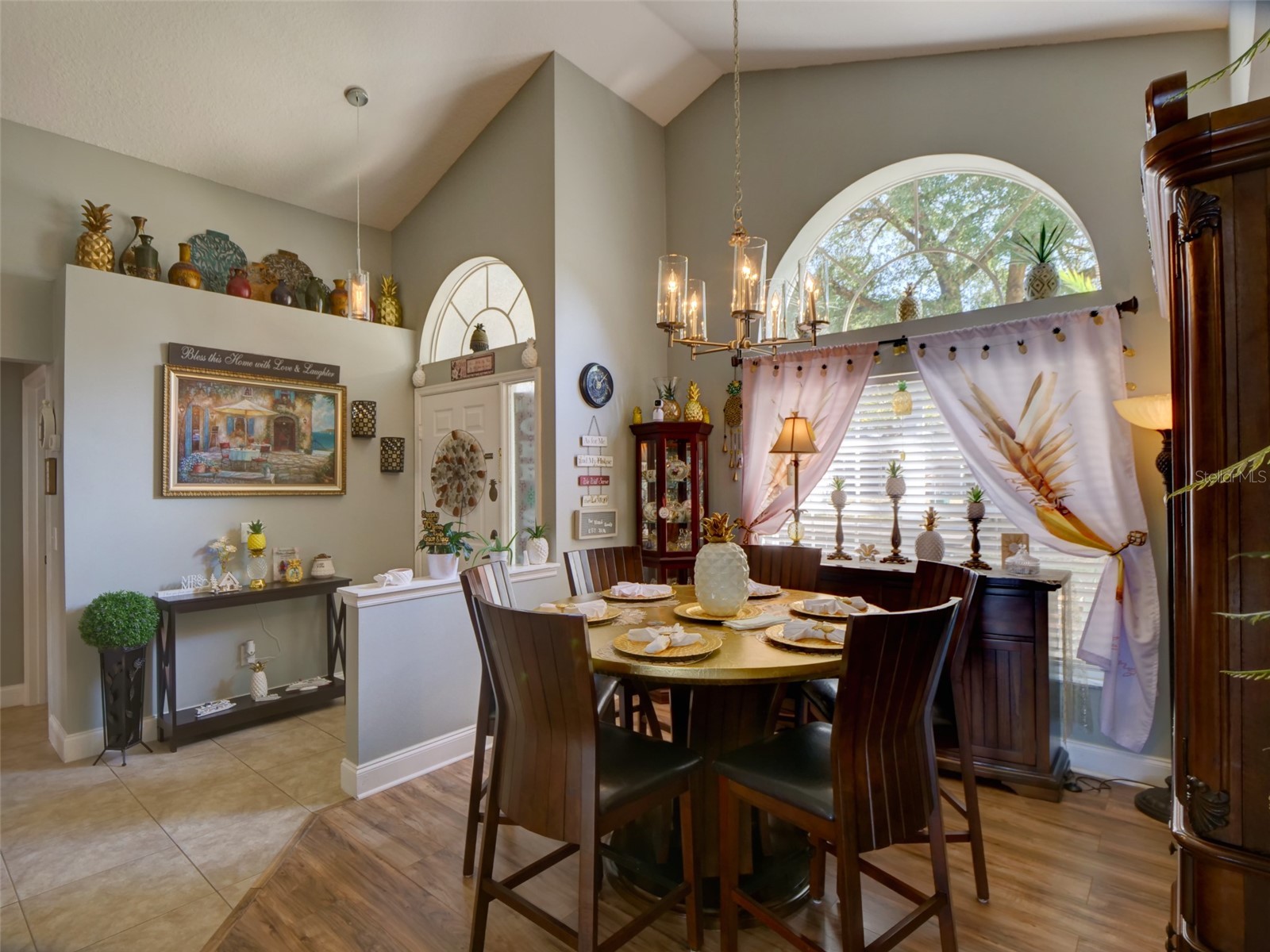 1437 Bent Oaks Boulevard Deland FL 32724 O6386023 image11