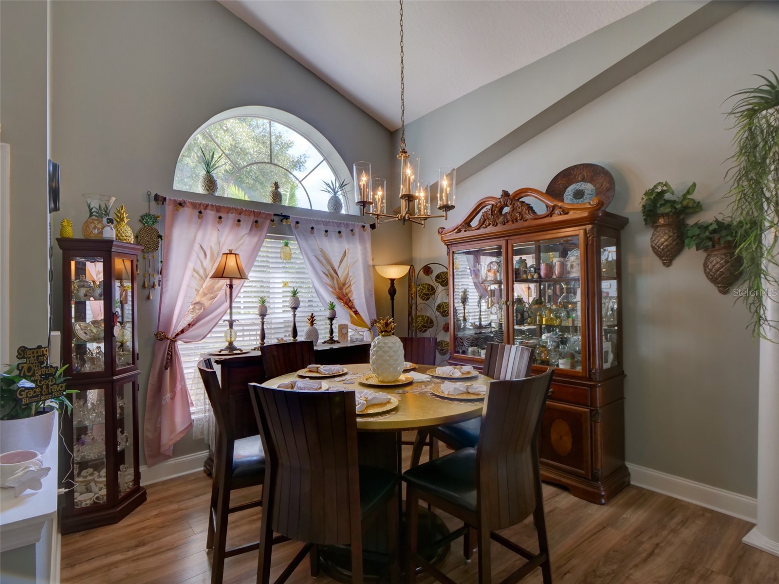 1437 Bent Oaks Boulevard Deland FL 32724 O6386023 image12