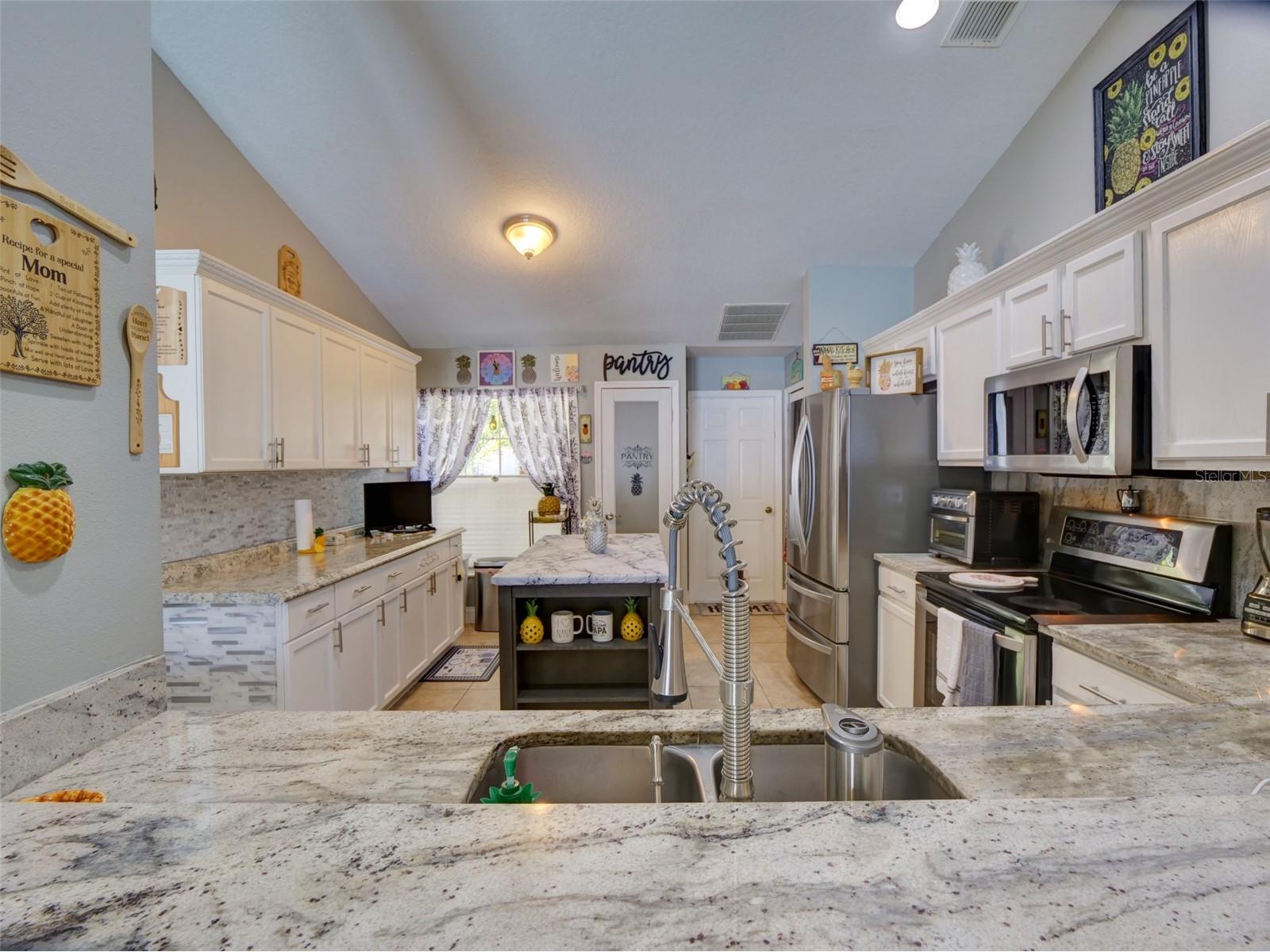 1437 Bent Oaks Boulevard Deland FL 32724 O6386023 image13