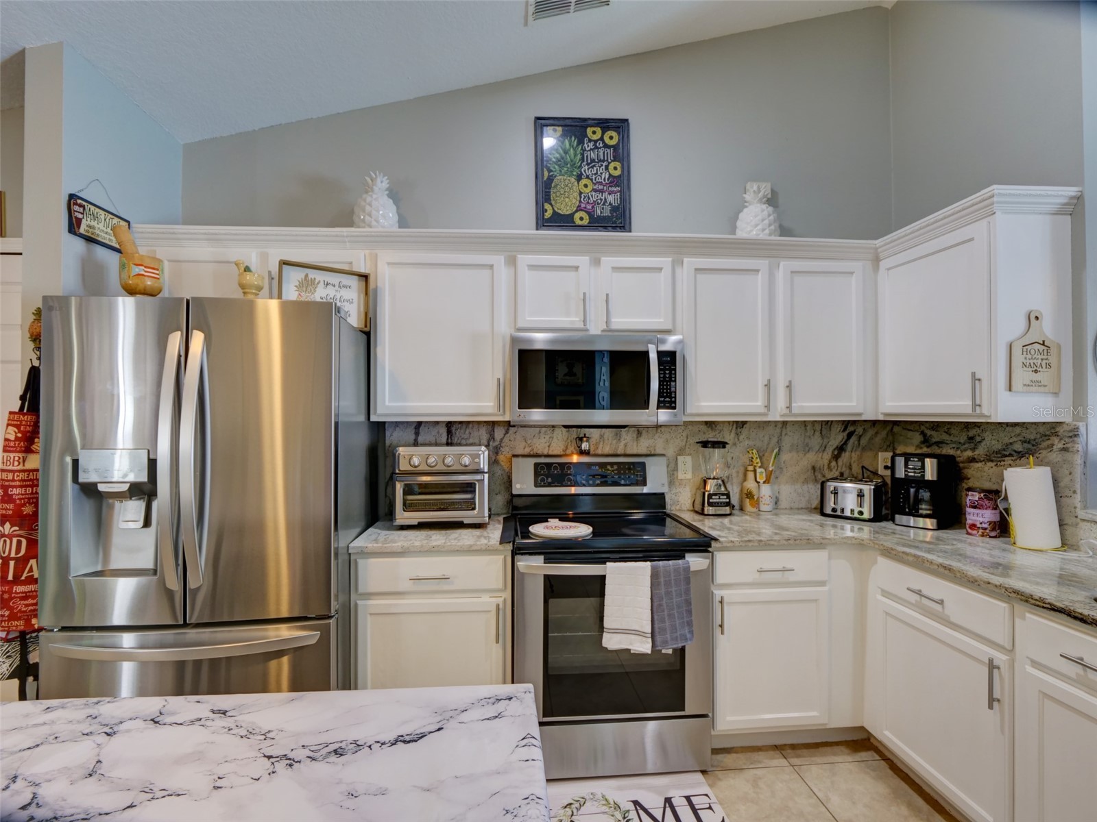 1437 Bent Oaks Boulevard Deland FL 32724 O6386023 image14