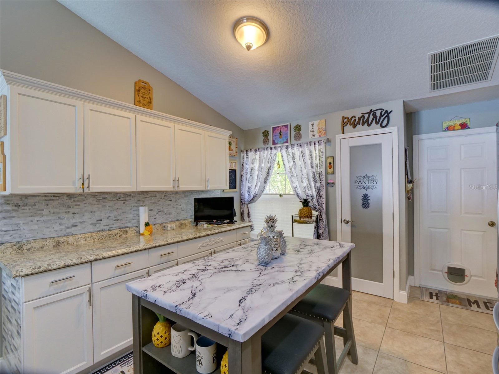 1437 Bent Oaks Boulevard Deland FL 32724 O6386023 image15