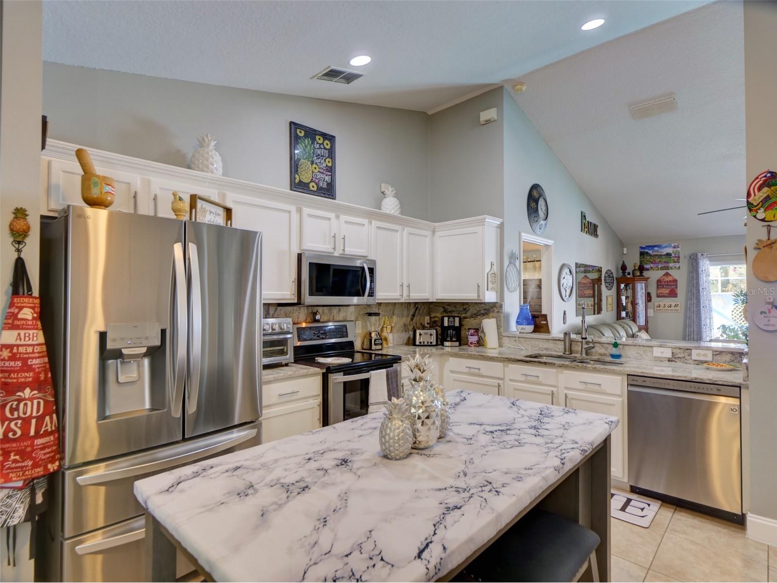 1437 Bent Oaks Boulevard Deland FL 32724 O6386023 image16