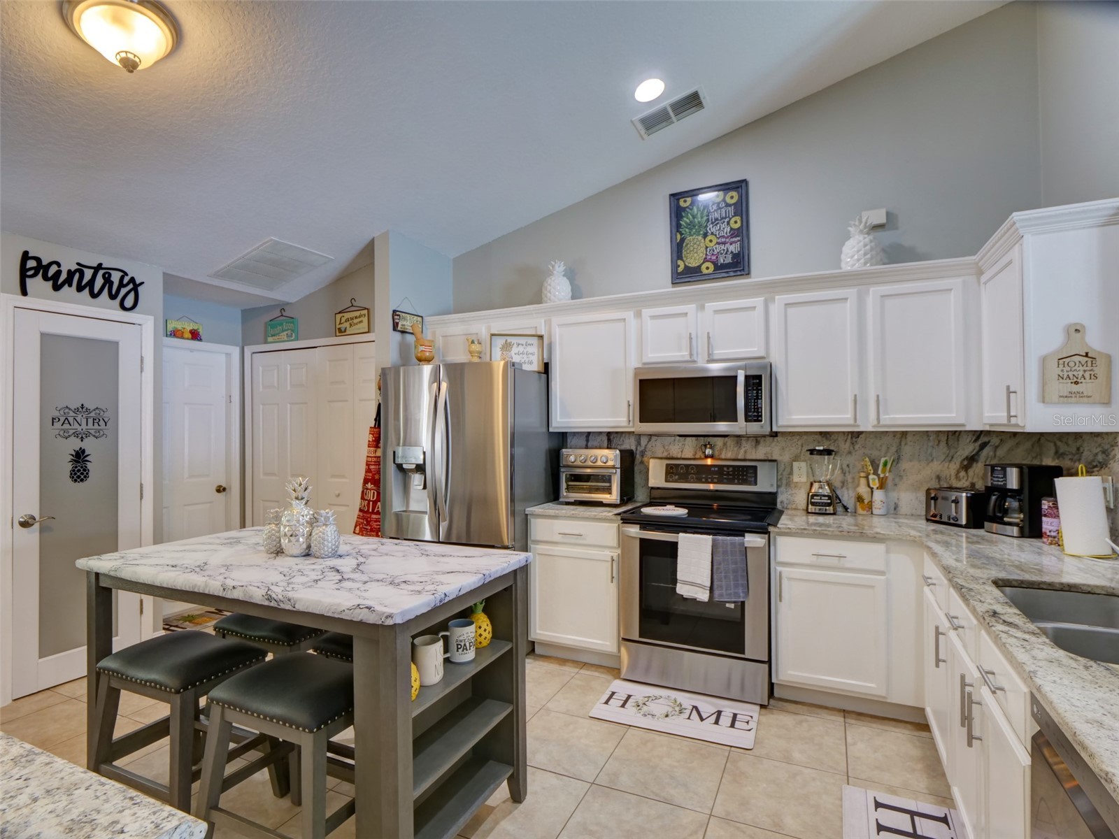 1437 Bent Oaks Boulevard Deland FL 32724 O6386023 image17
