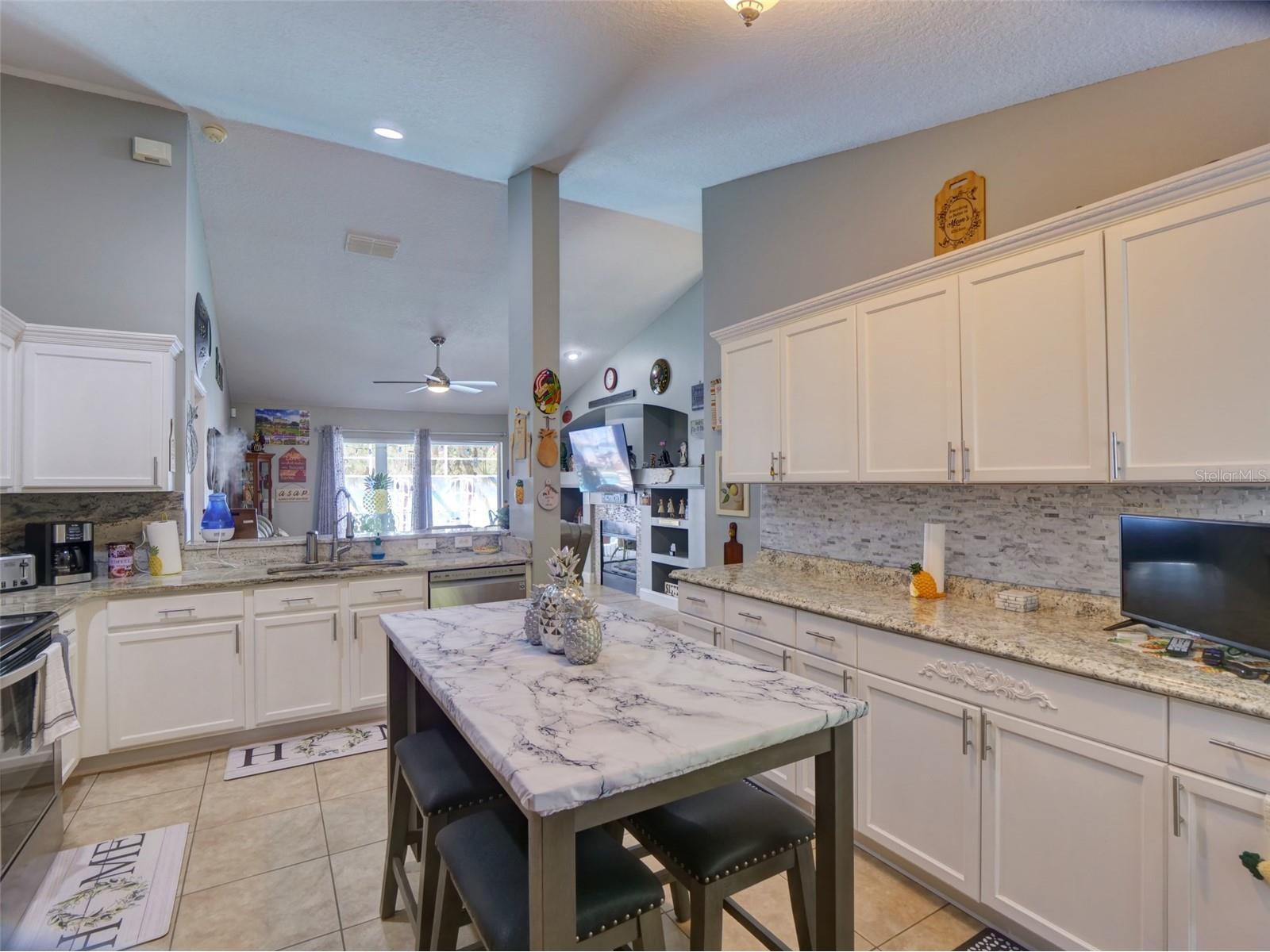 1437 Bent Oaks Boulevard Deland FL 32724 O6386023 image18