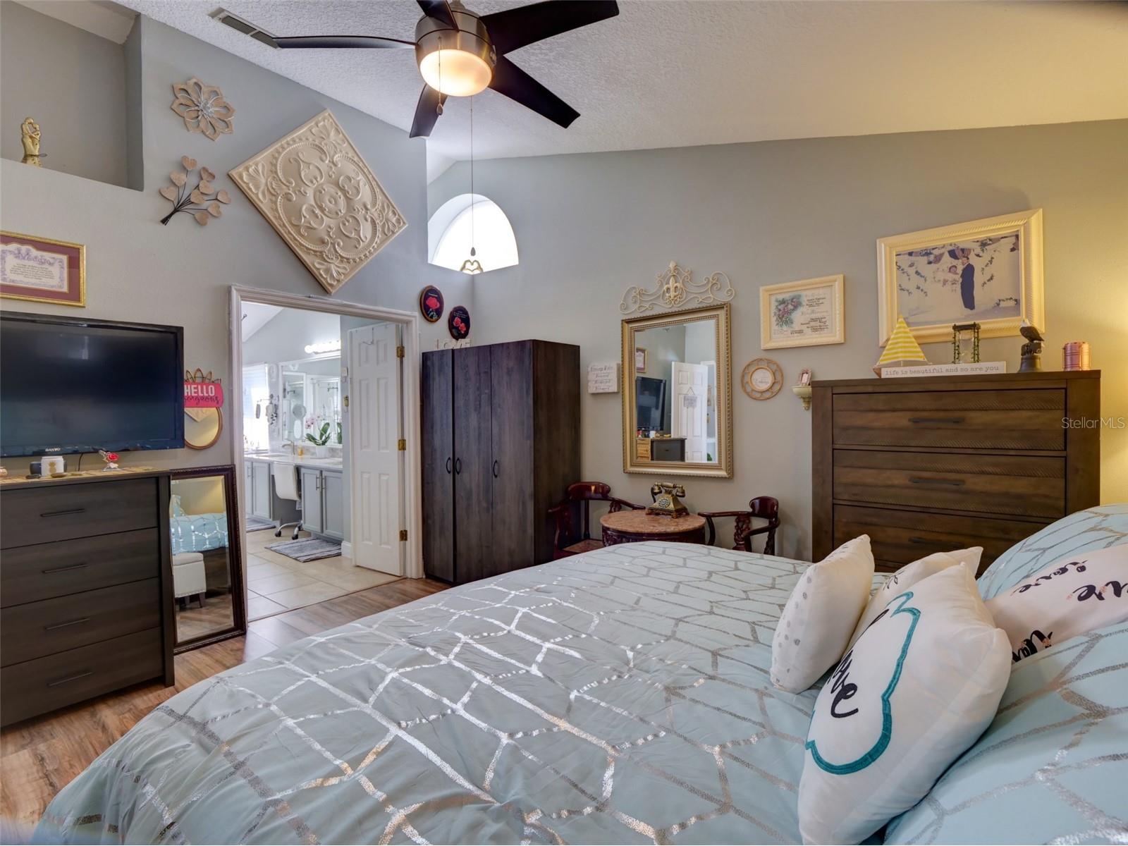 1437 Bent Oaks Boulevard Deland FL 32724 O6386023 image19