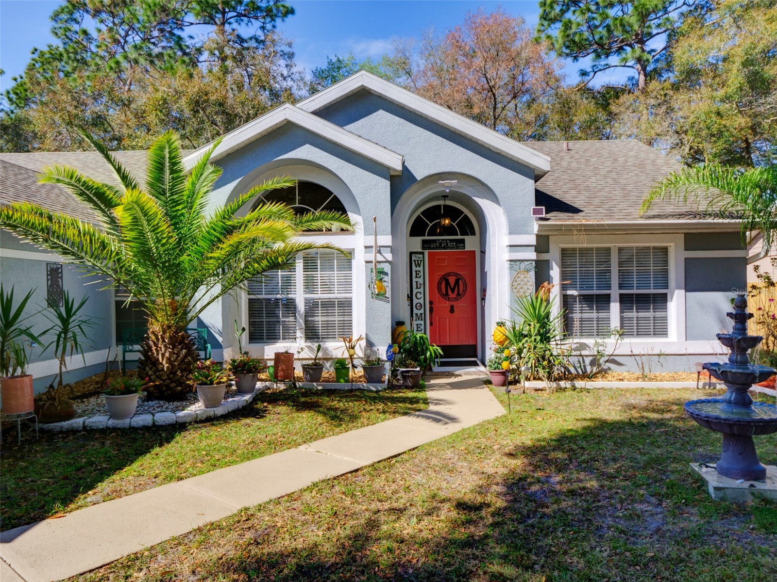 1437 Bent Oaks Boulevard Deland FL 32724 O6386023 image2