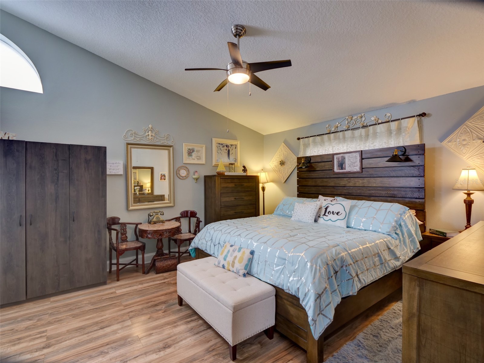 1437 Bent Oaks Boulevard Deland FL 32724 O6386023 image20
