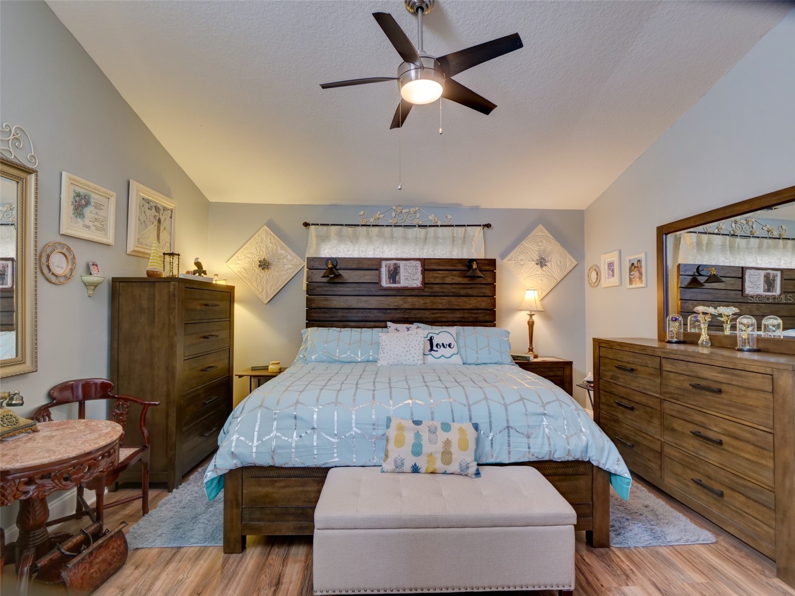 1437 Bent Oaks Boulevard Deland FL 32724 O6386023 image21