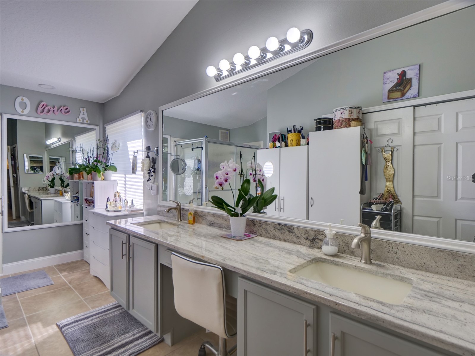 1437 Bent Oaks Boulevard Deland FL 32724 O6386023 image22