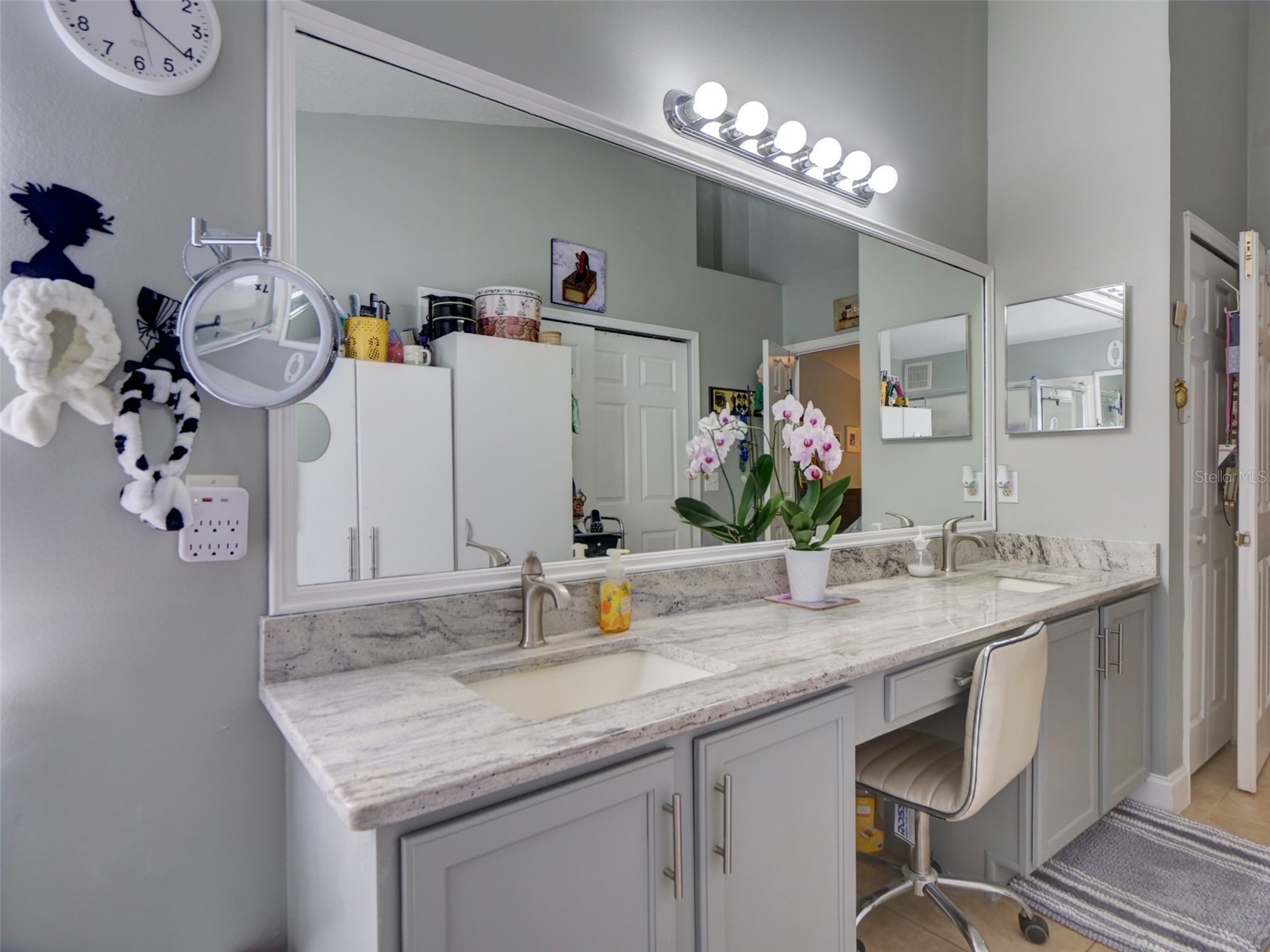 1437 Bent Oaks Boulevard Deland FL 32724 O6386023 image23