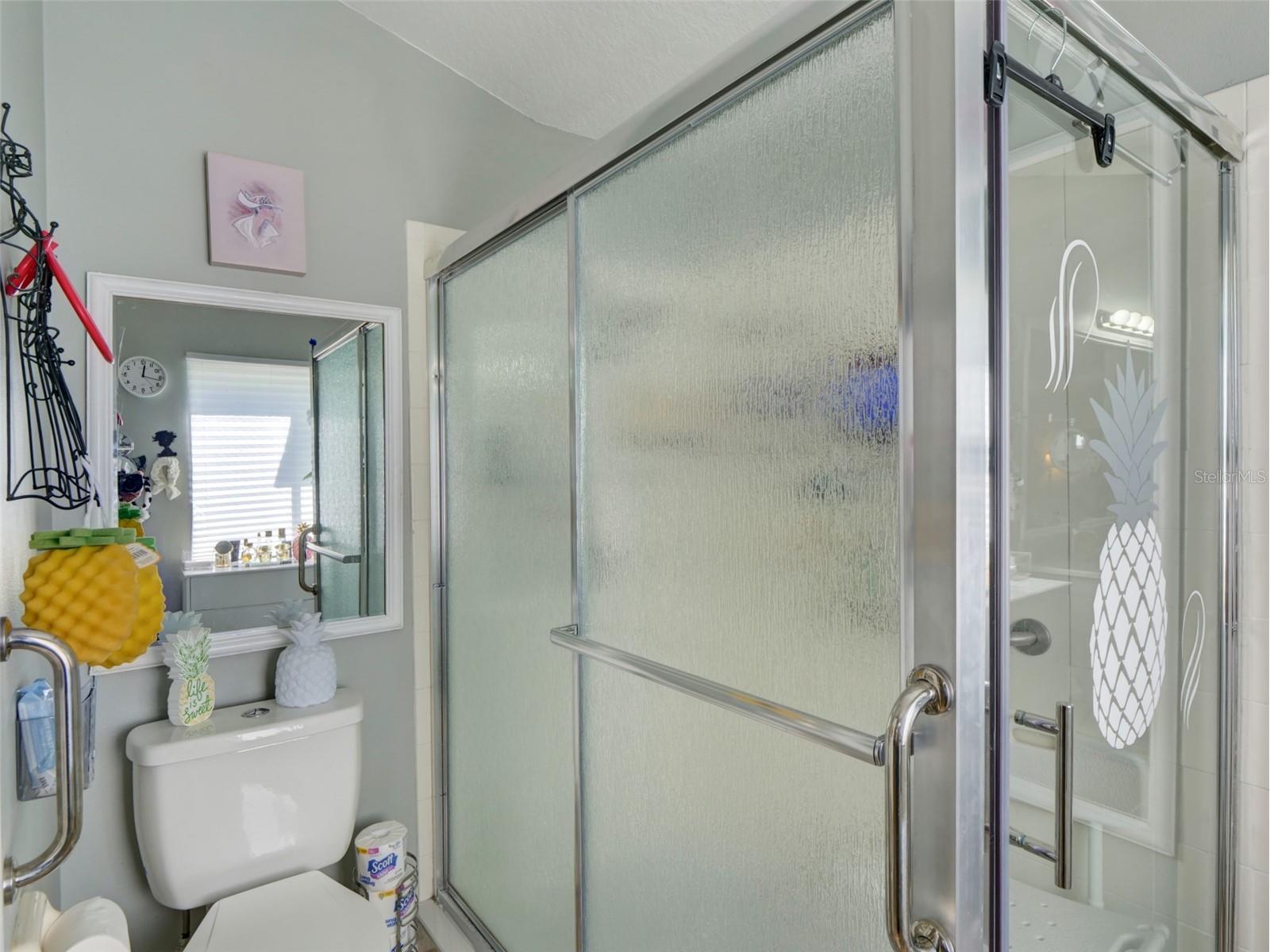 1437 Bent Oaks Boulevard Deland FL 32724 O6386023 image24