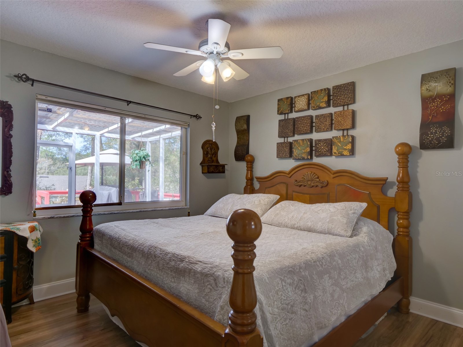 1437 Bent Oaks Boulevard Deland FL 32724 O6386023 image25