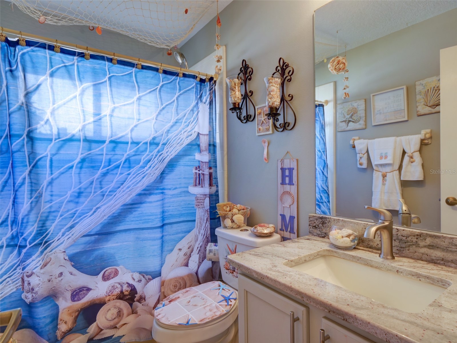 1437 Bent Oaks Boulevard Deland FL 32724 O6386023 image26