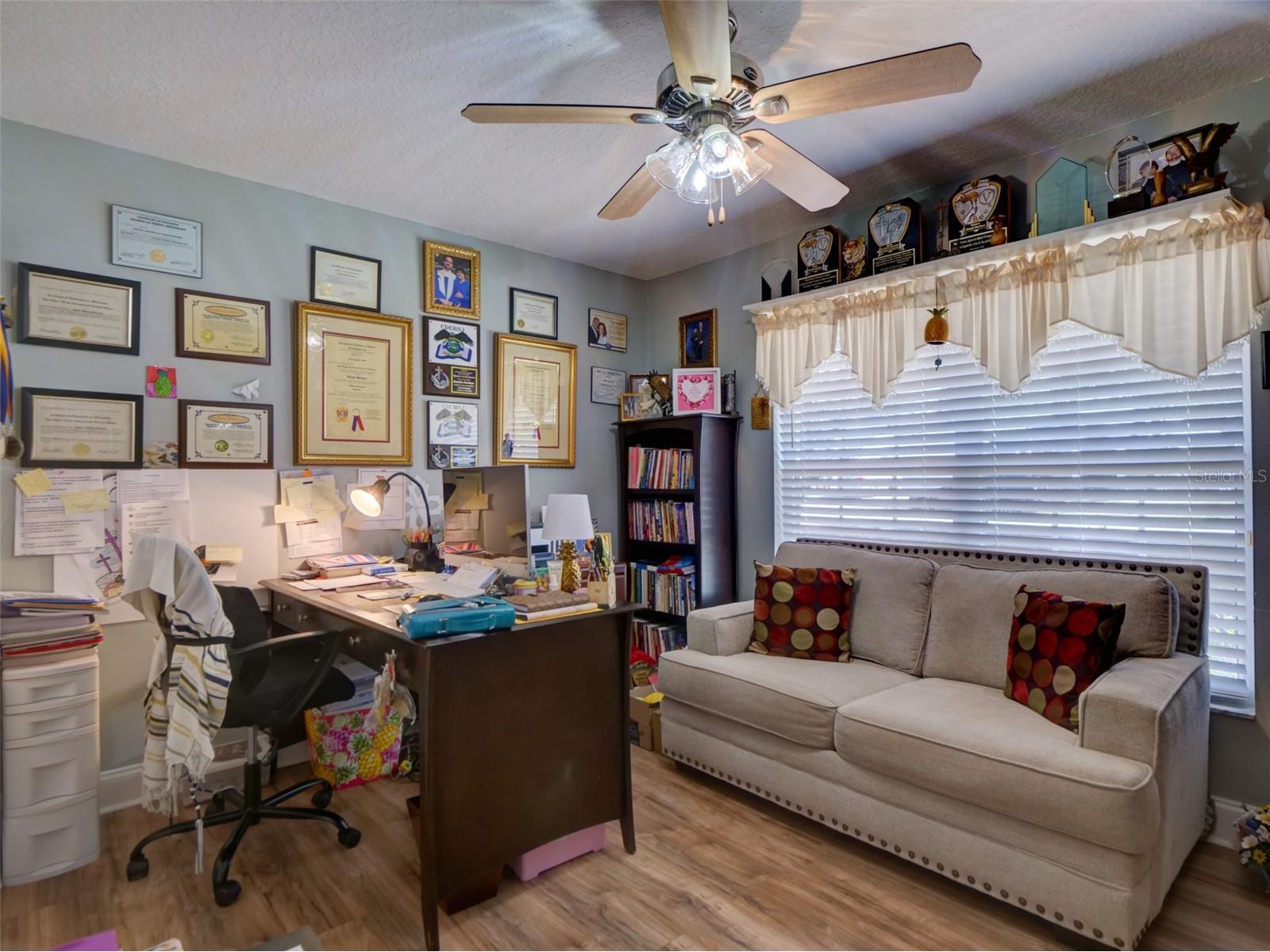 1437 Bent Oaks Boulevard Deland FL 32724 O6386023 image27