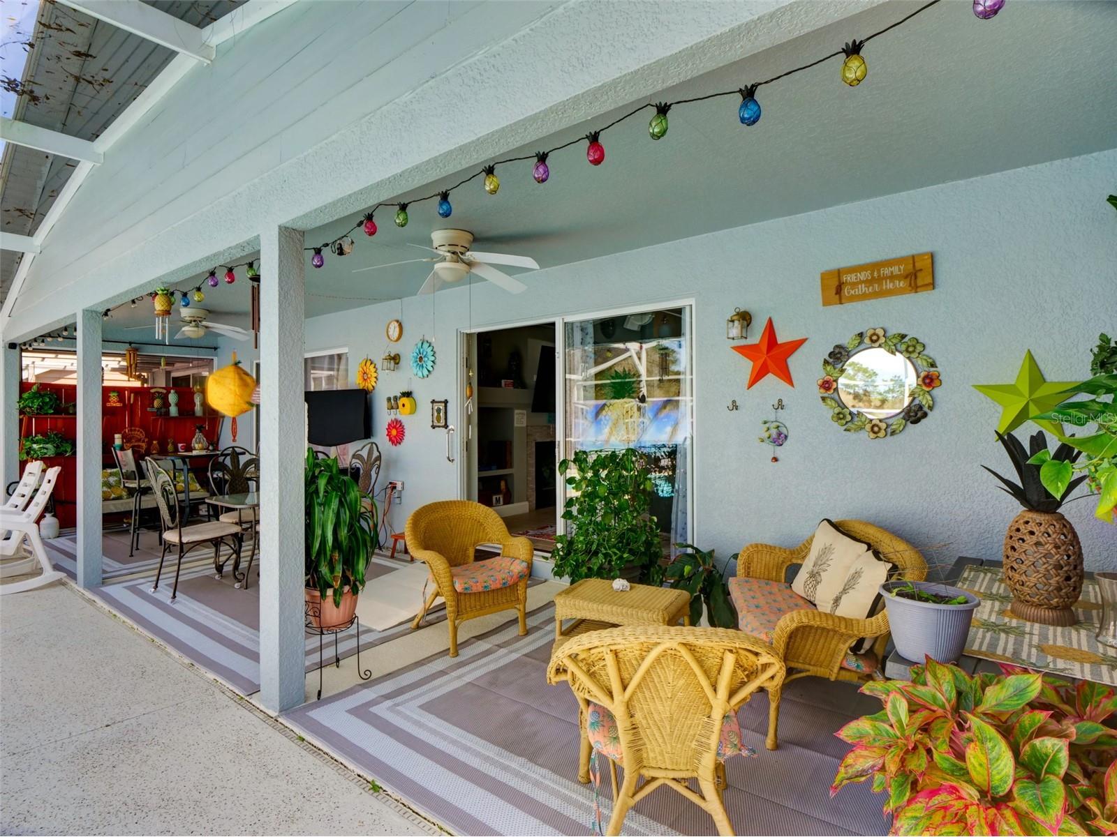 1437 Bent Oaks Boulevard Deland FL 32724 O6386023 image28