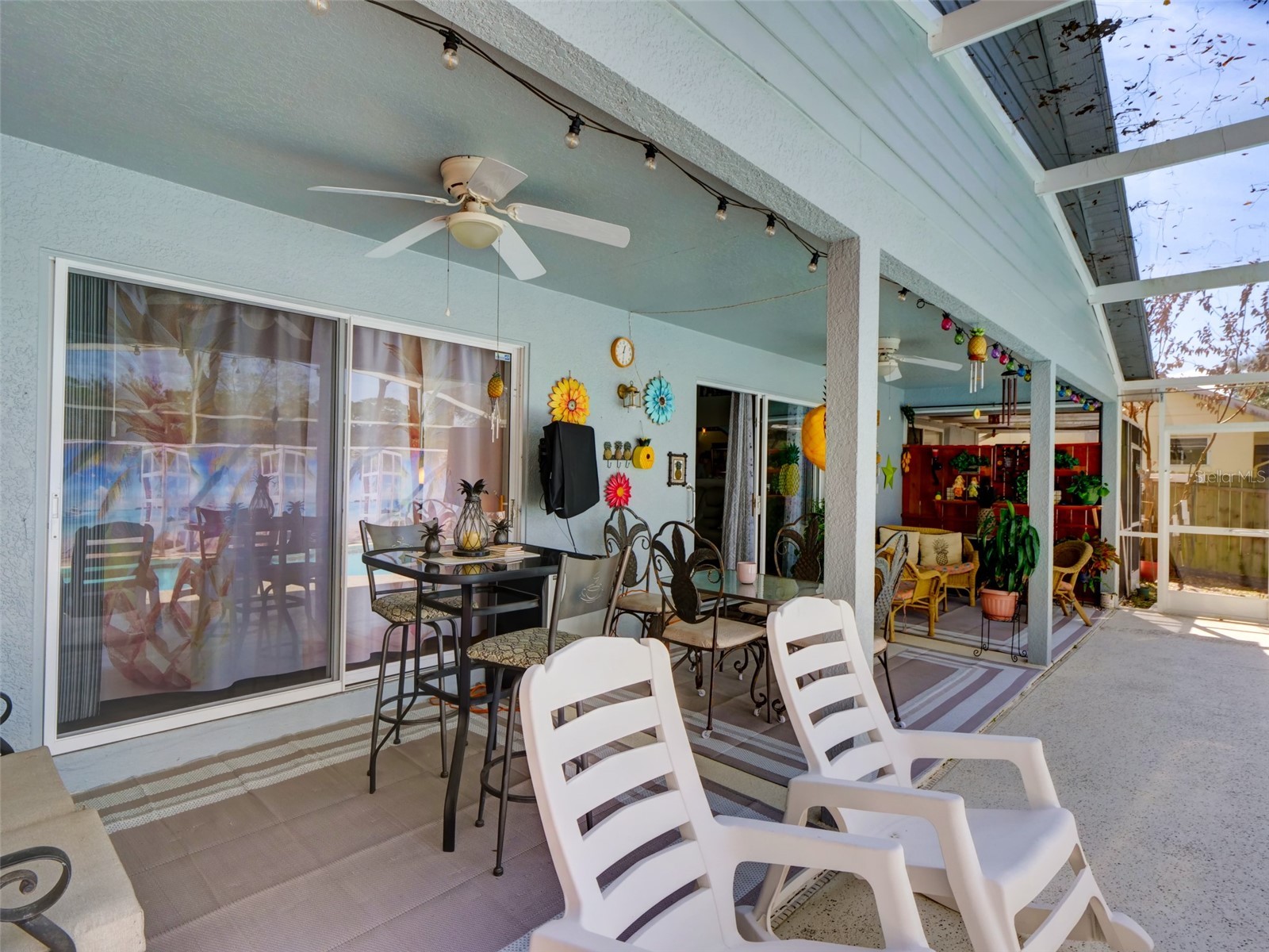 1437 Bent Oaks Boulevard Deland FL 32724 O6386023 image29