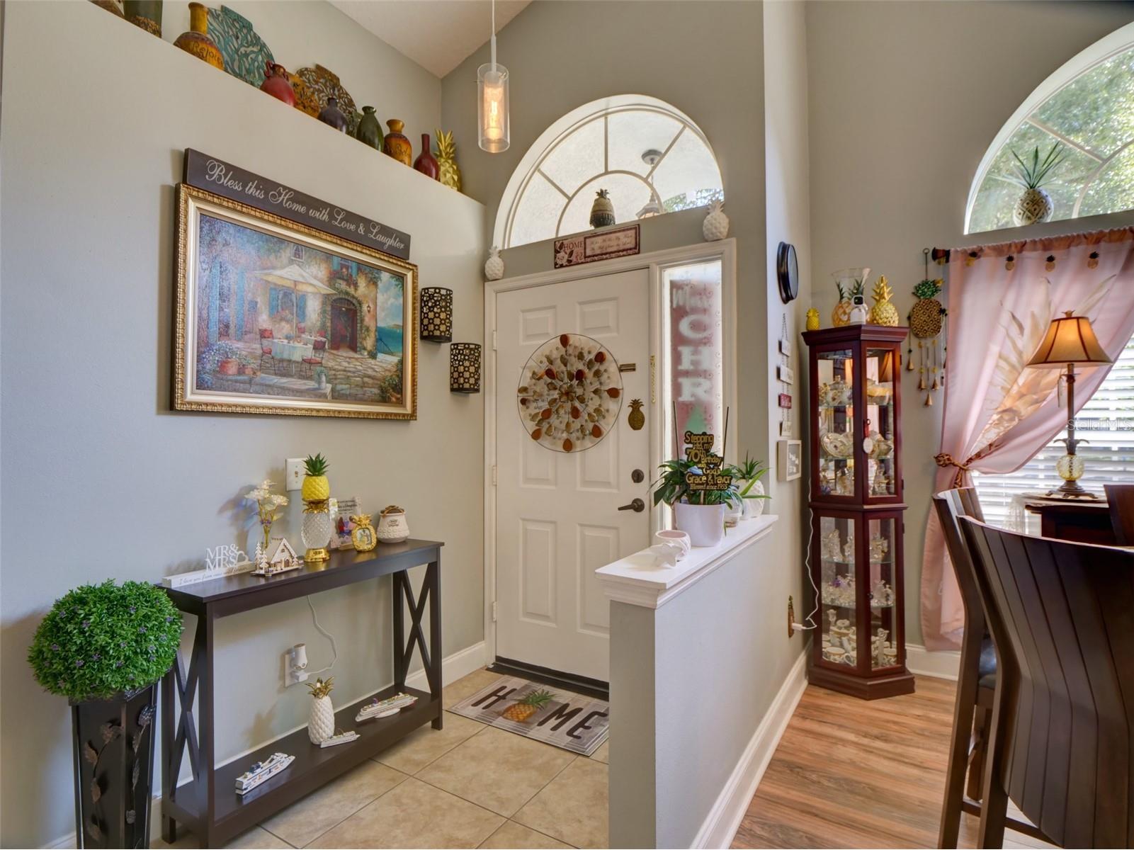 1437 Bent Oaks Boulevard Deland FL 32724 O6386023 image3