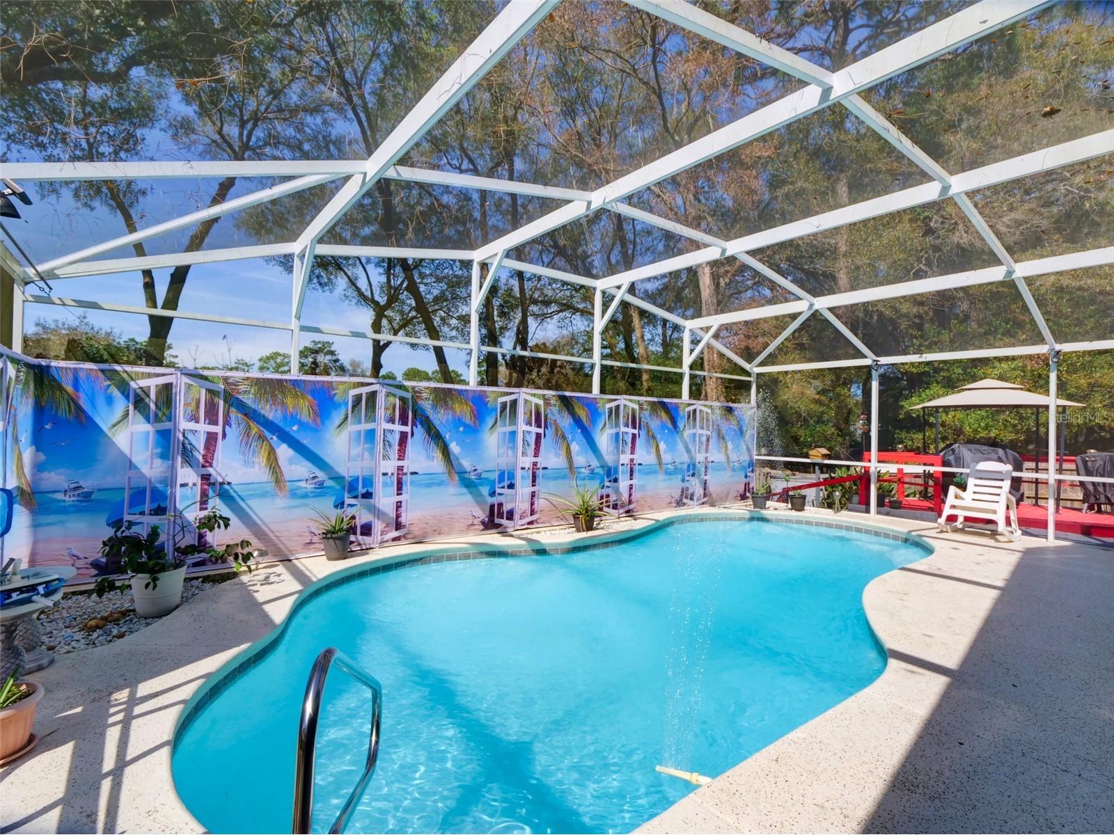 1437 Bent Oaks Boulevard Deland FL 32724 O6386023 image30