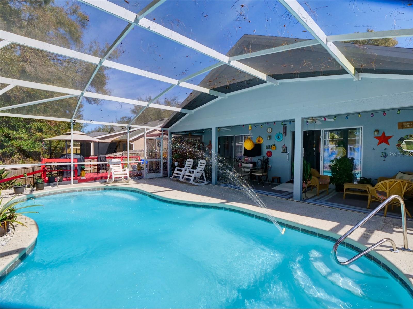 1437 Bent Oaks Boulevard Deland FL 32724 O6386023 image31