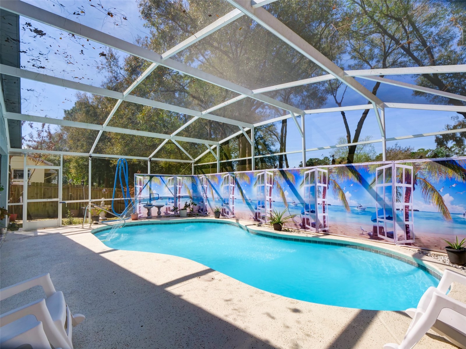 1437 Bent Oaks Boulevard Deland FL 32724 O6386023 image32