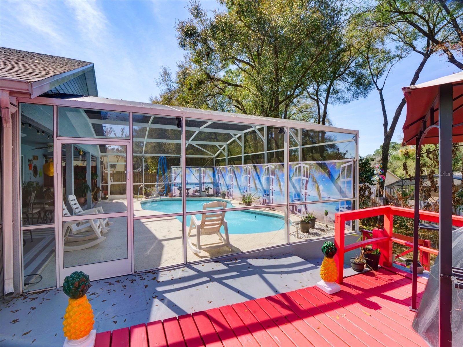 1437 Bent Oaks Boulevard Deland FL 32724 O6386023 image33