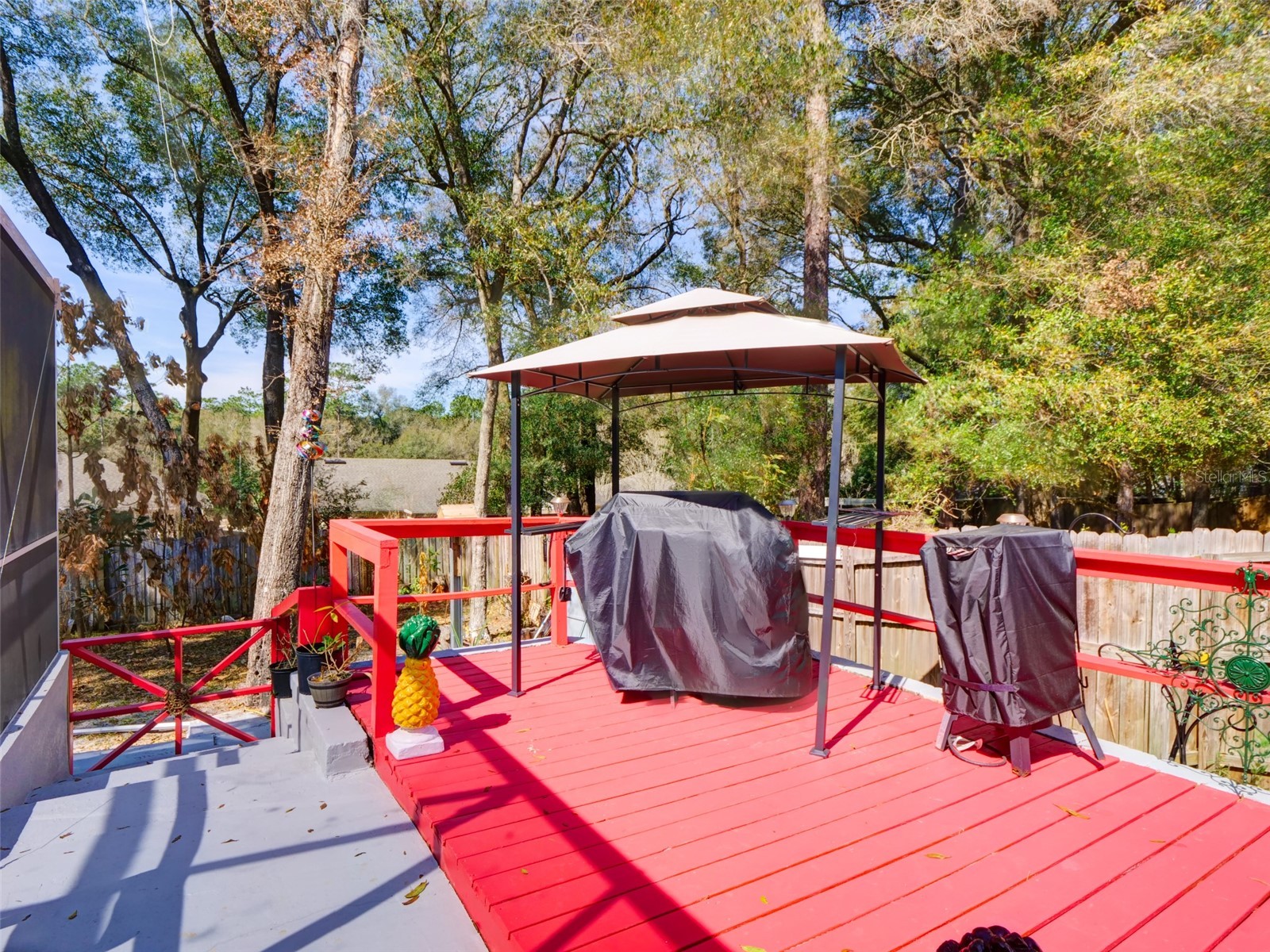 1437 Bent Oaks Boulevard Deland FL 32724 O6386023 image34