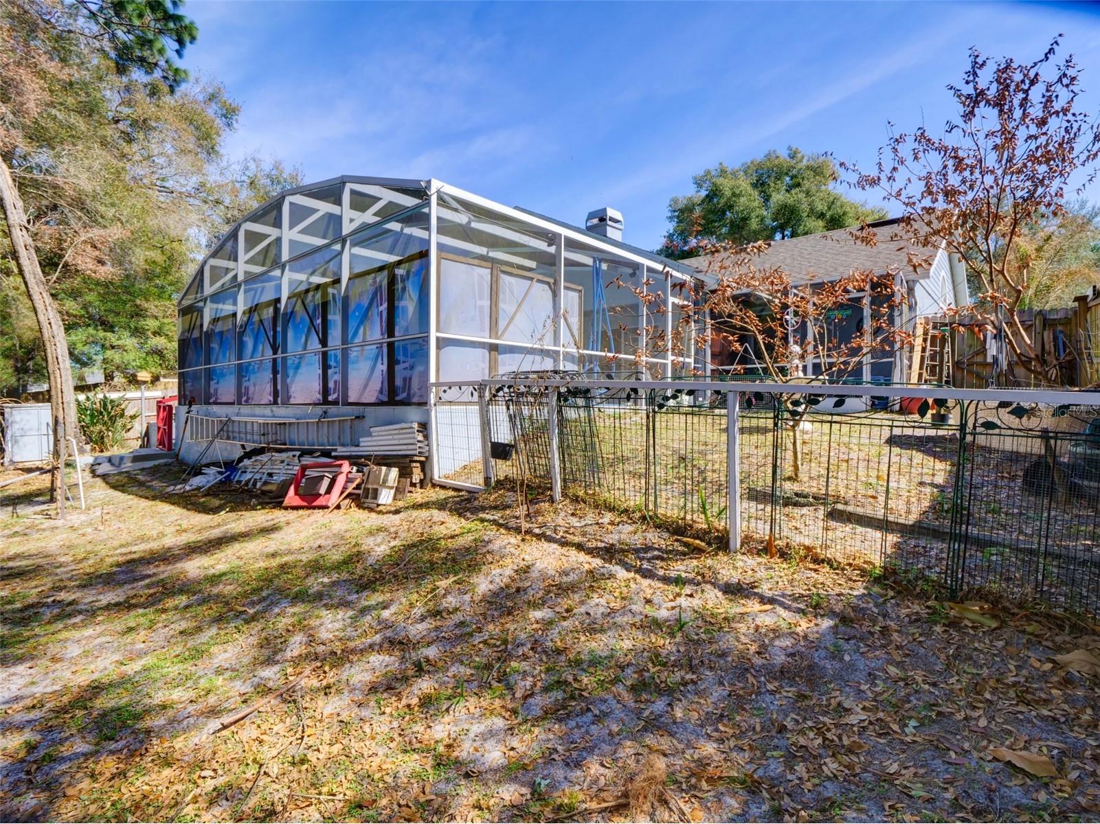 1437 Bent Oaks Boulevard Deland FL 32724 O6386023 image35