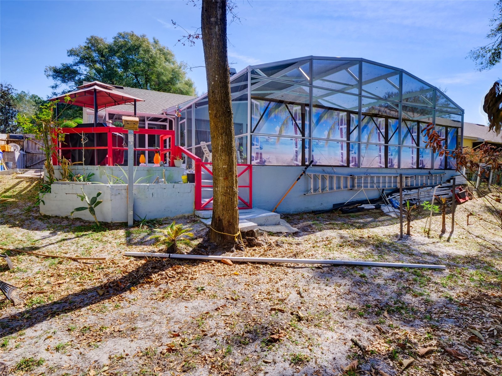 1437 Bent Oaks Boulevard Deland FL 32724 O6386023 image36