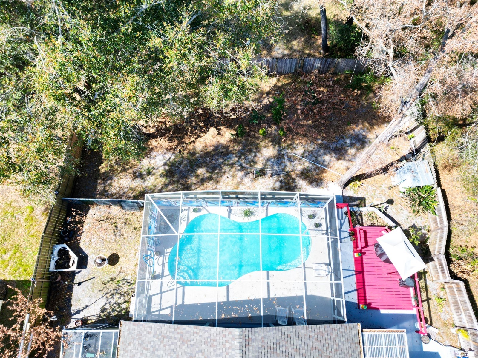 1437 Bent Oaks Boulevard Deland FL 32724 O6386023 image37