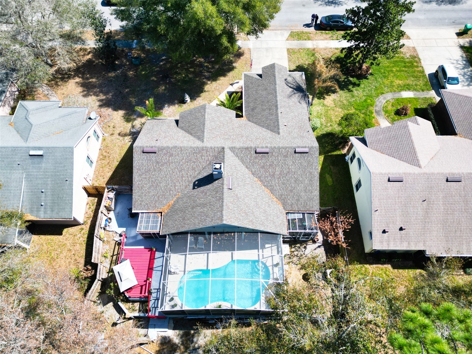 1437 Bent Oaks Boulevard Deland FL 32724 O6386023 image38