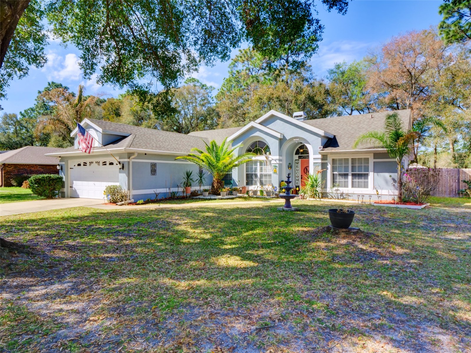 1437 Bent Oaks Boulevard Deland FL 32724 O6386023 image39