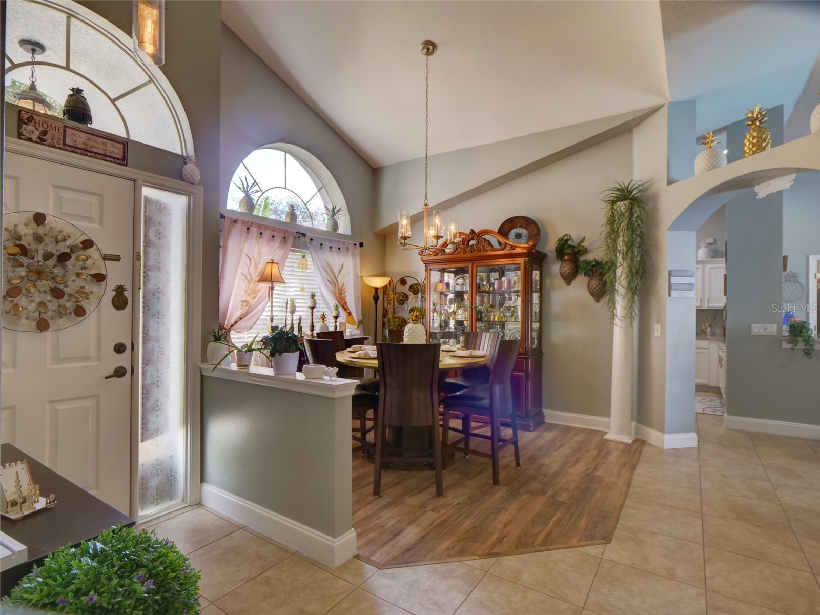 1437 Bent Oaks Boulevard Deland FL 32724 O6386023 image4