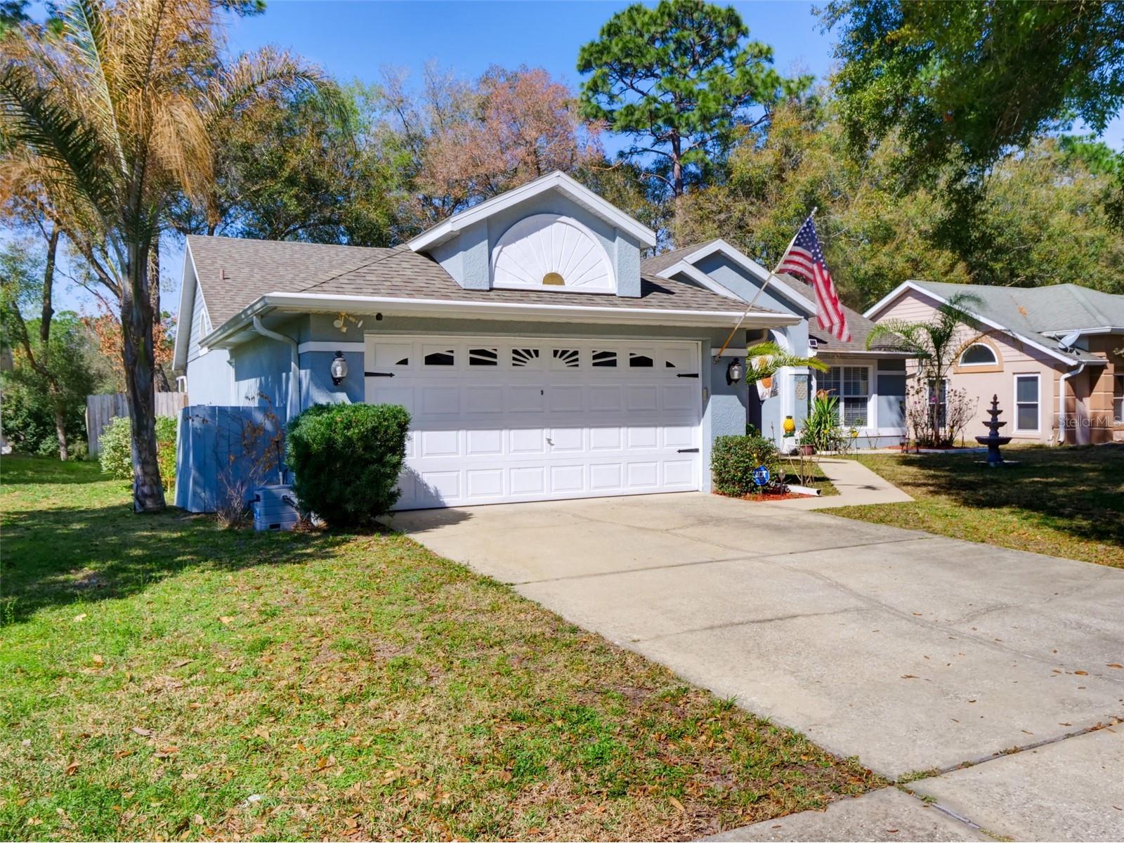 1437 Bent Oaks Boulevard Deland FL 32724 O6386023 image40
