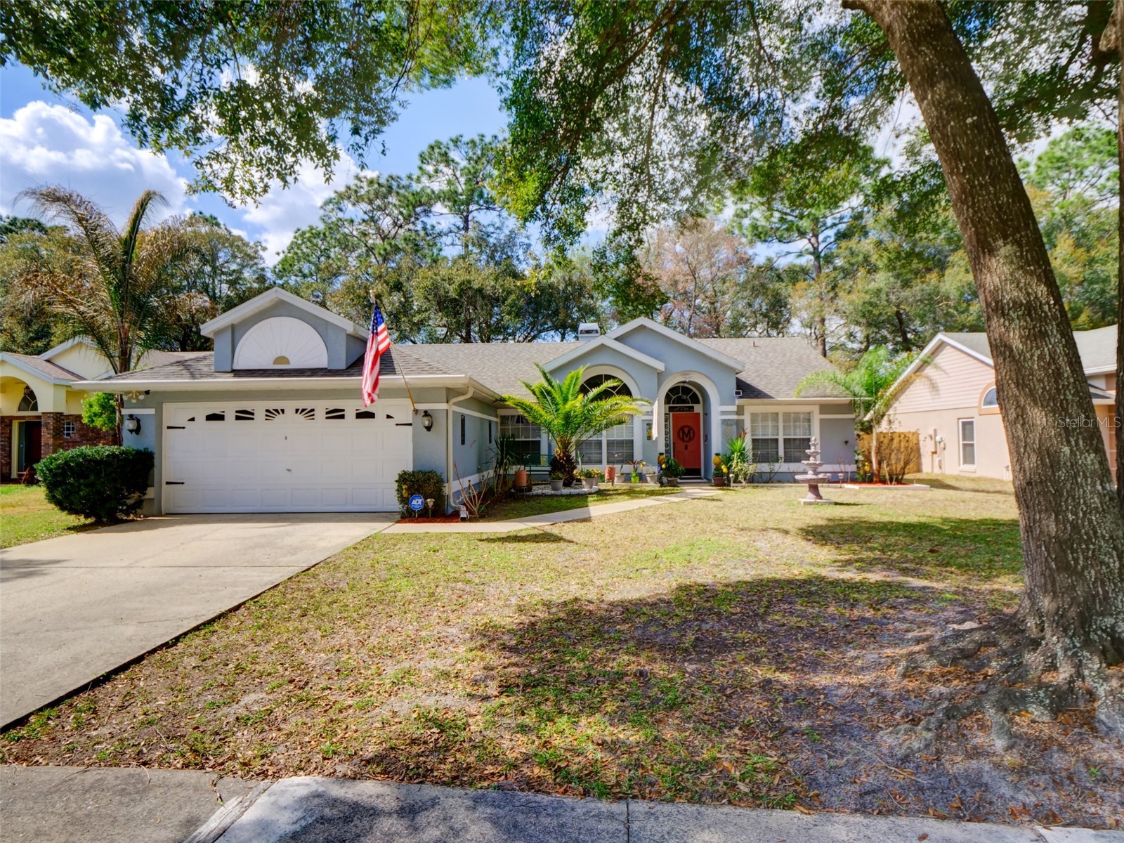 1437 Bent Oaks Boulevard Deland FL 32724 O6386023 image41