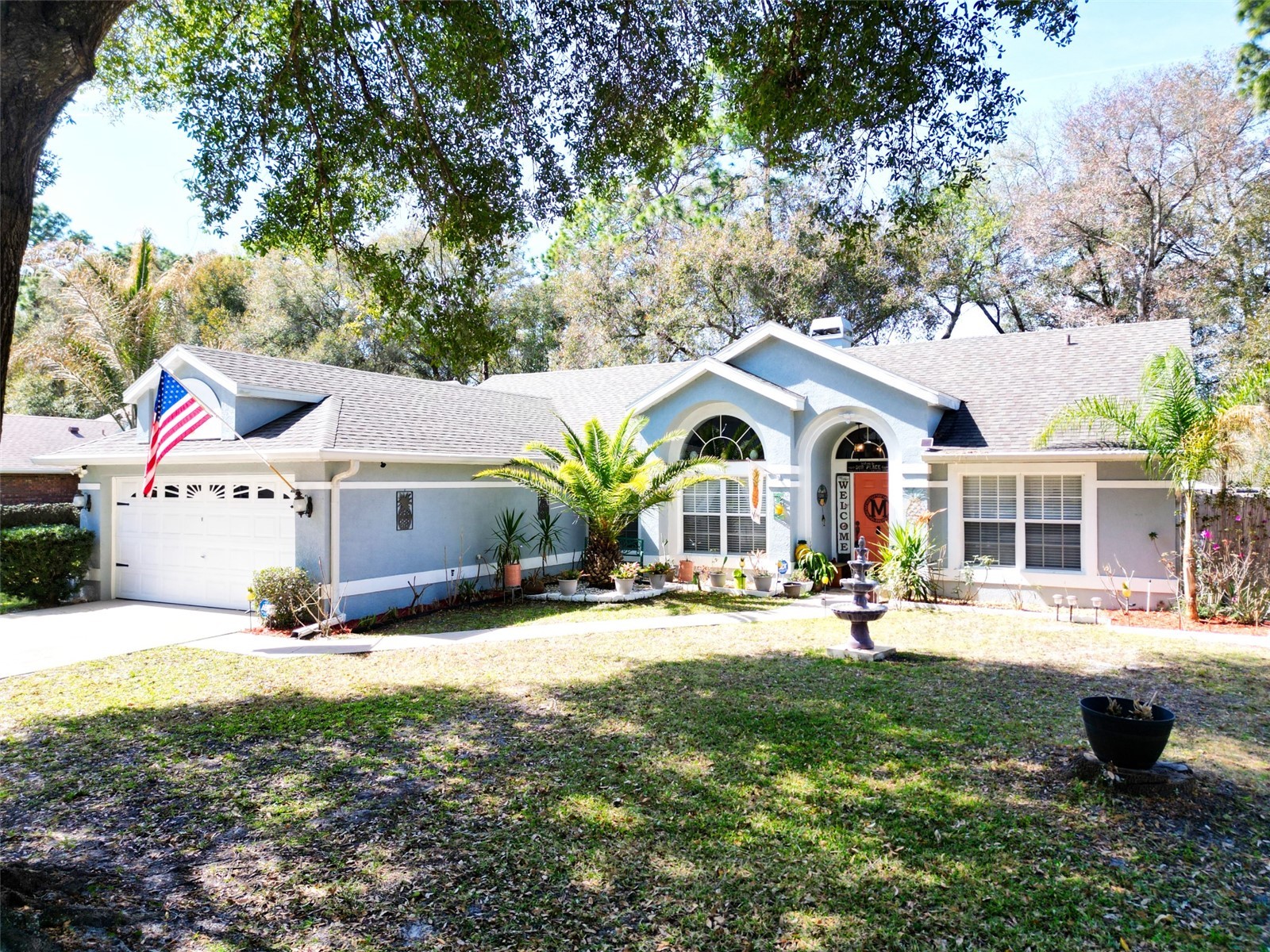 1437 Bent Oaks Boulevard Deland FL 32724 O6386023 image42