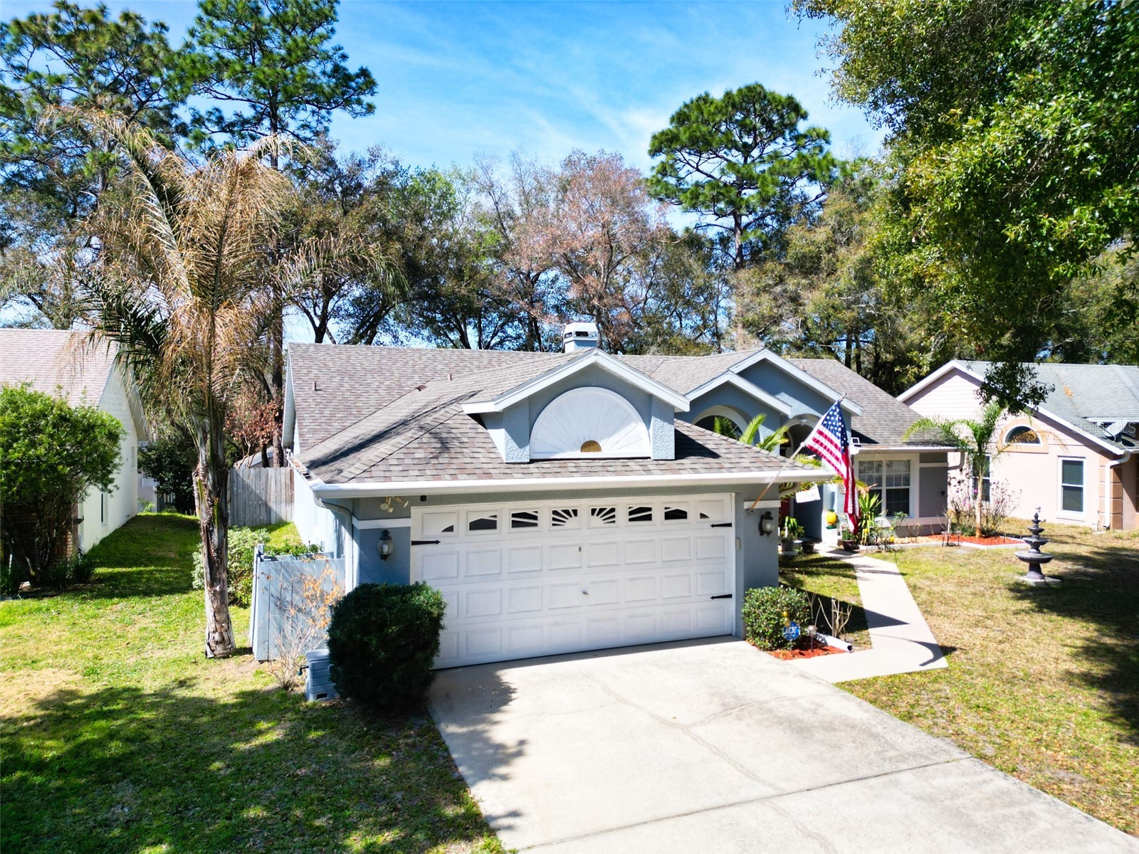 1437 Bent Oaks Boulevard Deland FL 32724 O6386023 image43