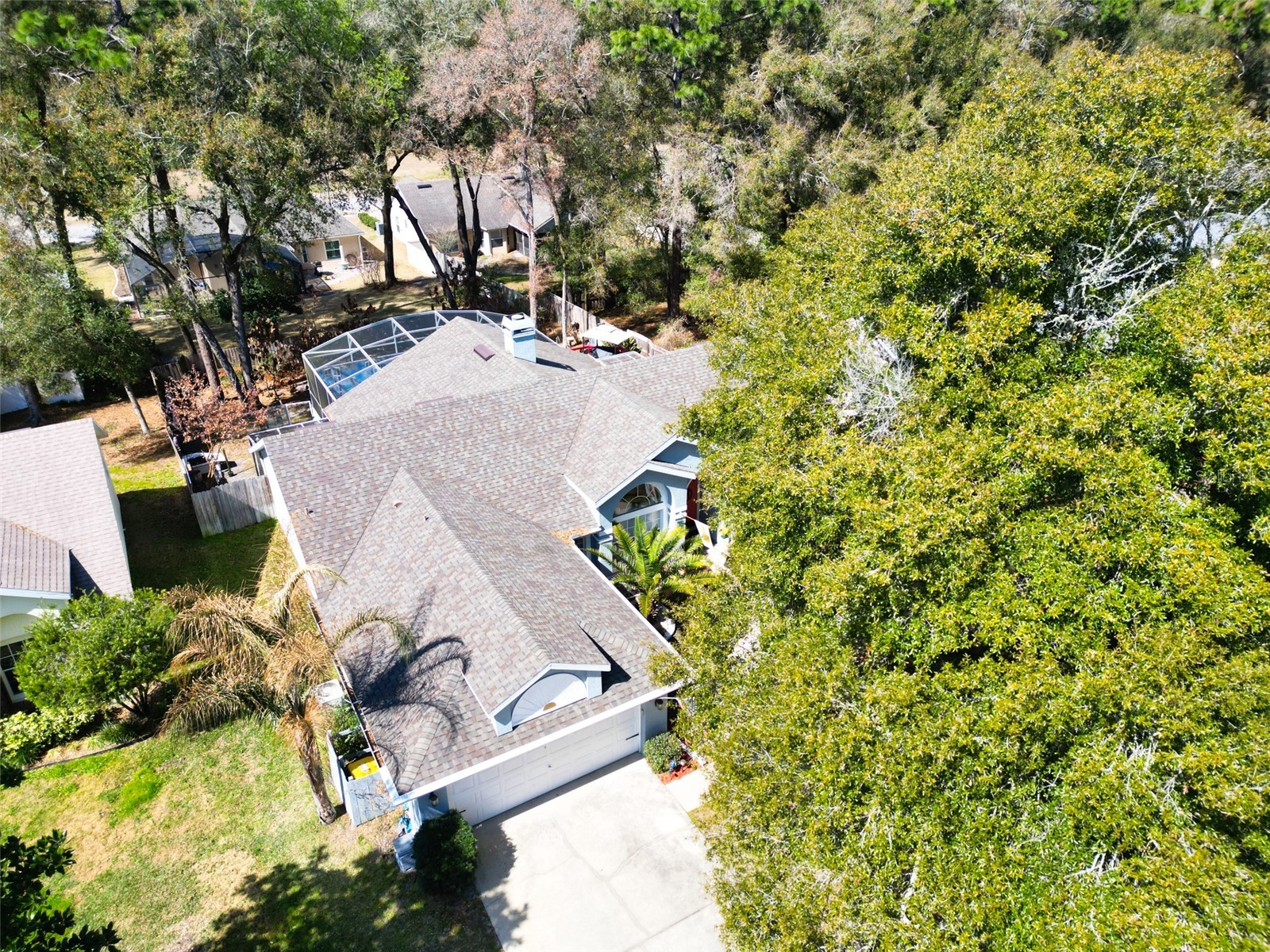 1437 Bent Oaks Boulevard Deland FL 32724 O6386023 image44