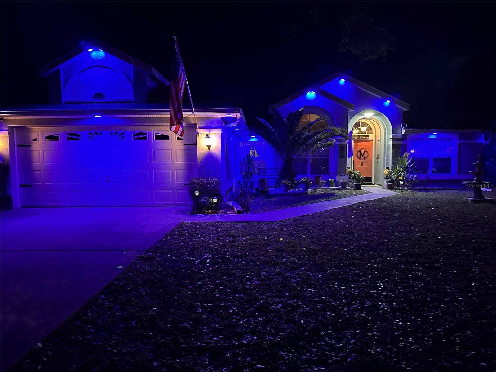1437 Bent Oaks Boulevard Deland FL 32724 O6386023 image45